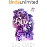 Falling Like Stars (All In Book 1)