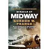 Miracle at Midway