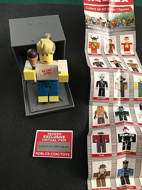 shedletsky roblox toy