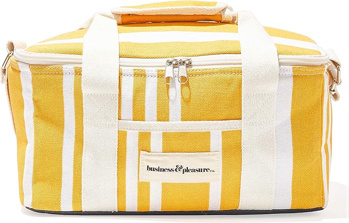 cute cooler bag