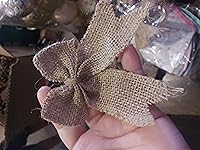 Review Image by Anna Cruz