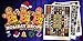 Holiday Drops - Match three puzzle
