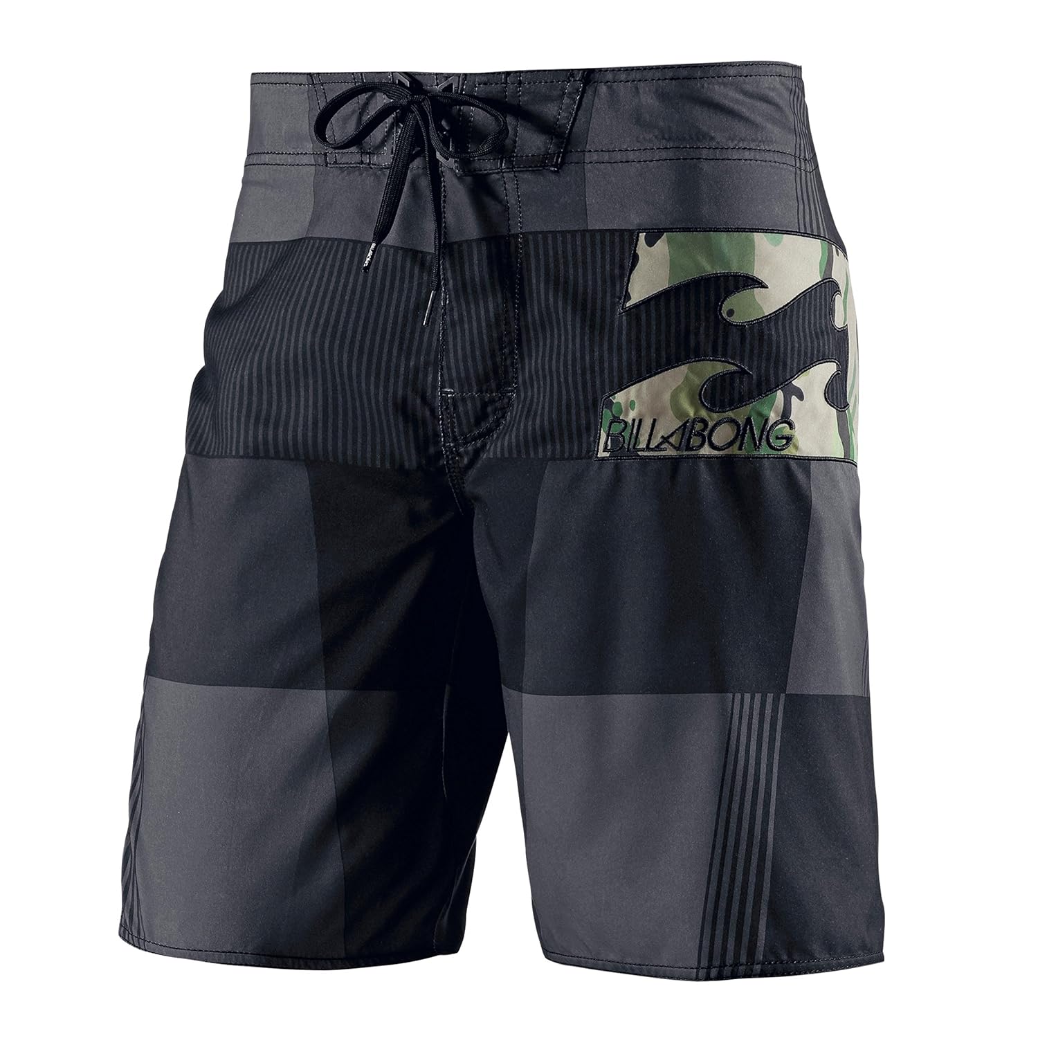 Billabong Herren Boardshorts Amazon.de Sport & Freizeit