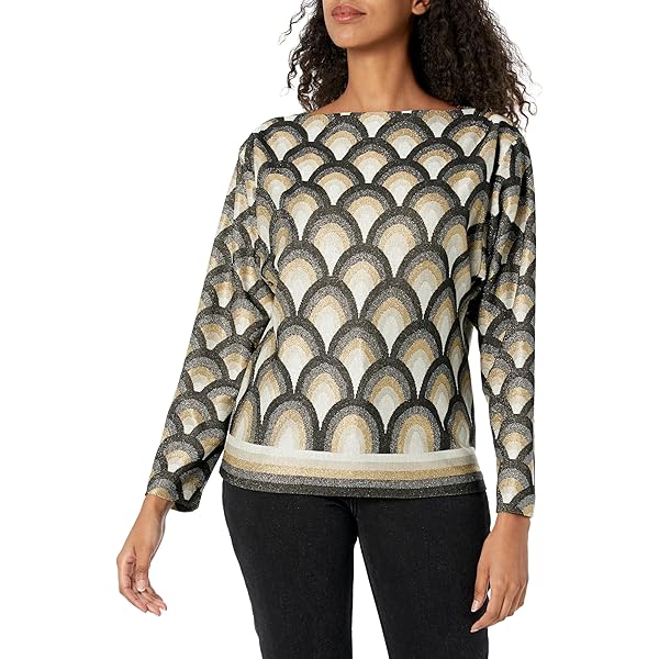 Norma Kamali Women's NK Shirt with Collar Stand at Amazon