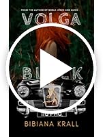 A video posted by the author.