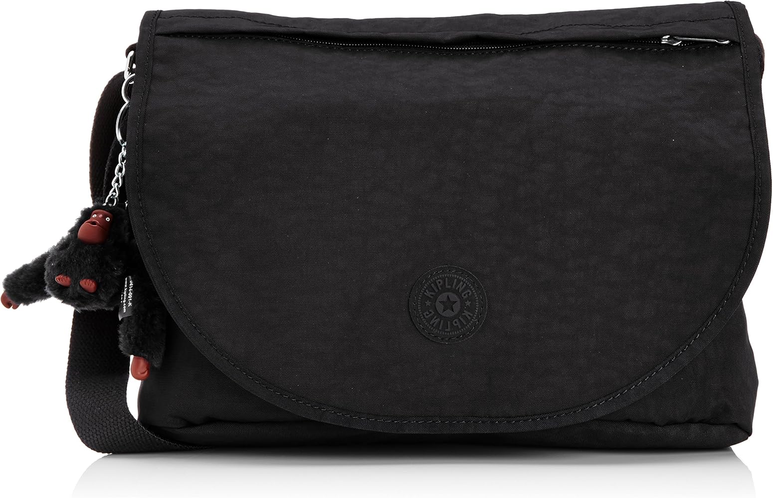 kipling orleane bag