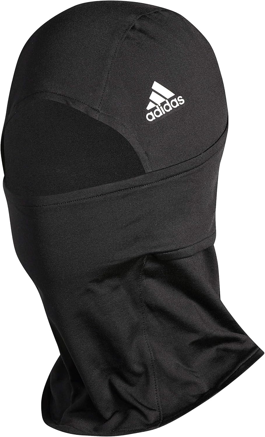adidas Unisex Alphaskin Balaclava, Black, ONE Size Amazon.co.uk