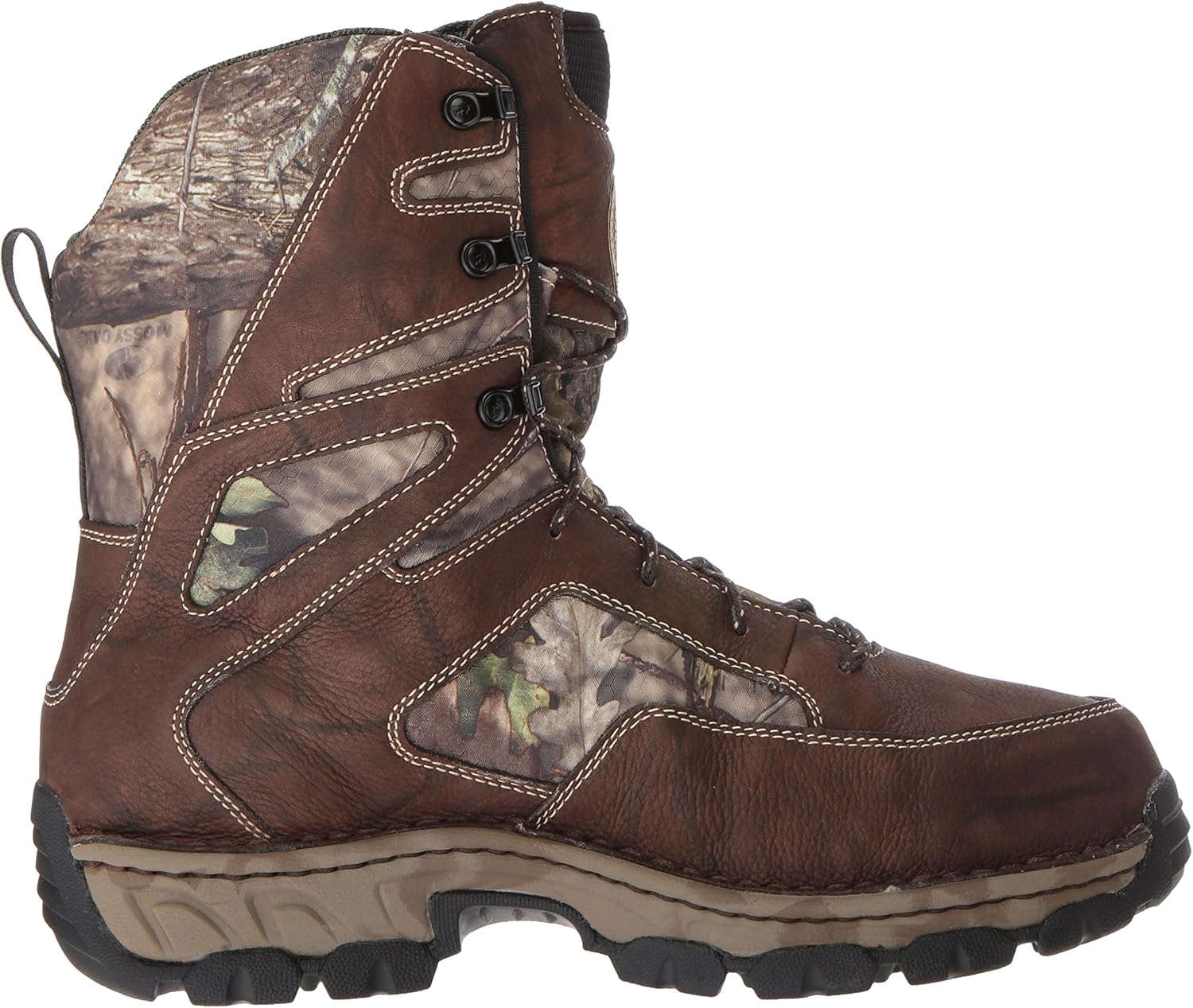 irish setter 1000 gram work boots