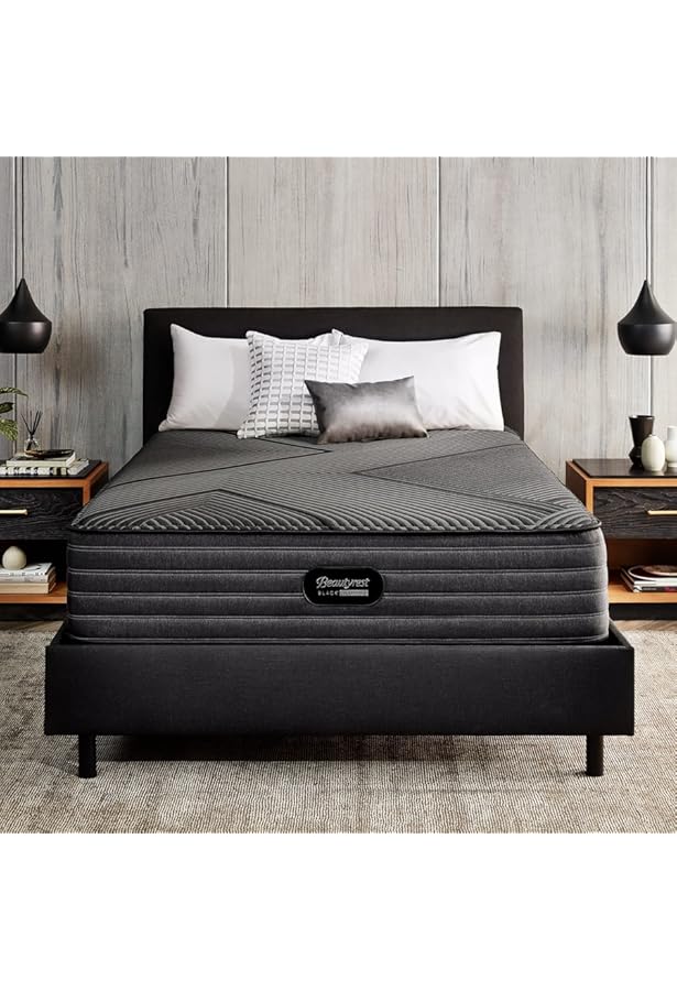 Beautyrest Brx1000c atelieryuwa.ciao.jp