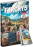 Far Cry 5 (Collectors Edition)