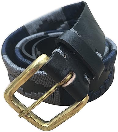 gaucho belts amazon