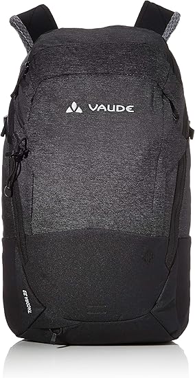 mochilas vaude mujer