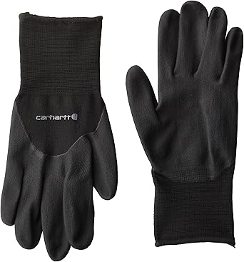 Carhartt nitrile gloves Clearance