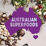Aussie Strength & Length Shampoo Conditioner & Leave-In Serum Set 3 view 7