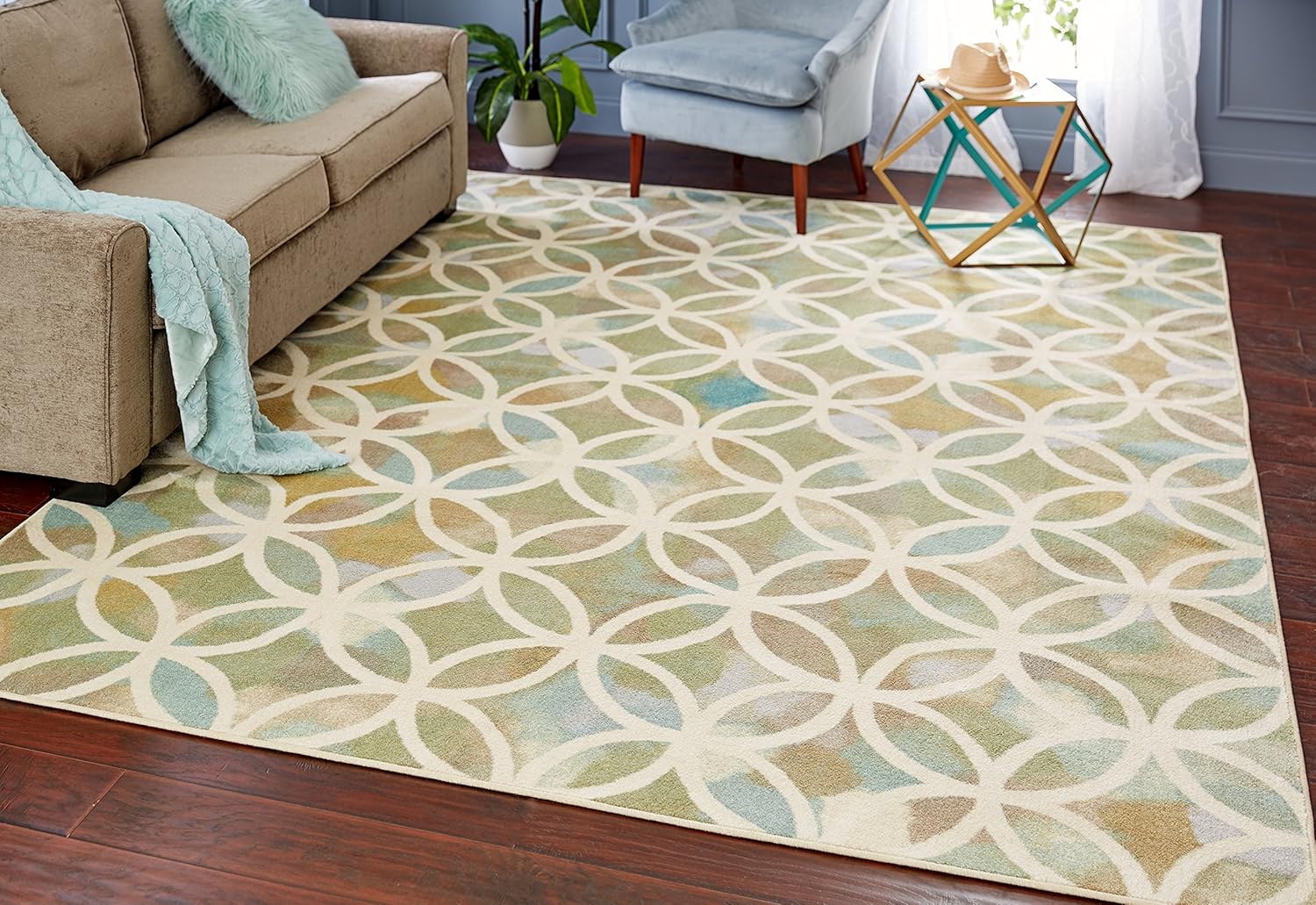 Best 2’6X10 Kitchen Runner