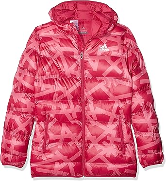 adidas jacket uk
