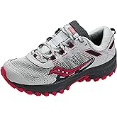 Saucony Women's Versafoam Excursion Tr13 Trail Running Shoe