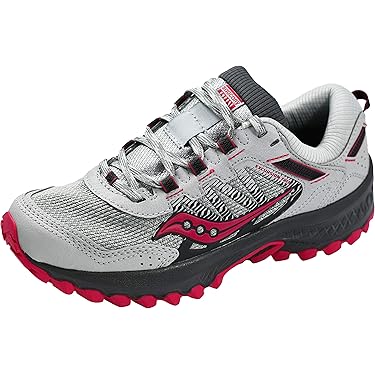 Zapato De Mujer Zapatillas Ortopédicas Espolón Ligero Y Cómo | Cuotas