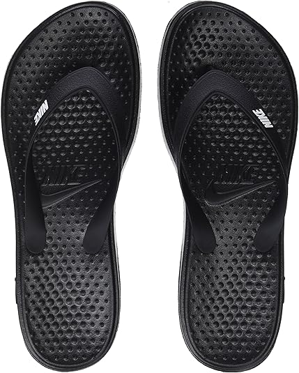 nike wmns solay thong