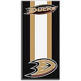 Northwest NHL Unisex-Adult Beach Towel