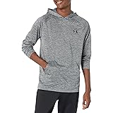 under armour threadborne moletom com capuz
