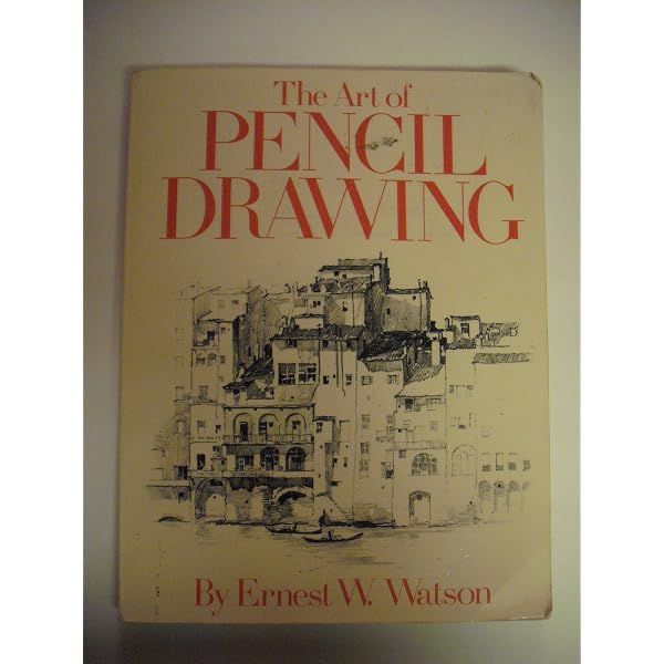 Amazon.com: Sketch Book by H. Craig Hanna: 9782757202784: Lhinares