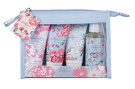 cath kidston apple bag
