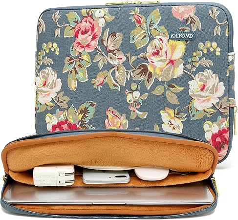 Kayond canvas case Clearance