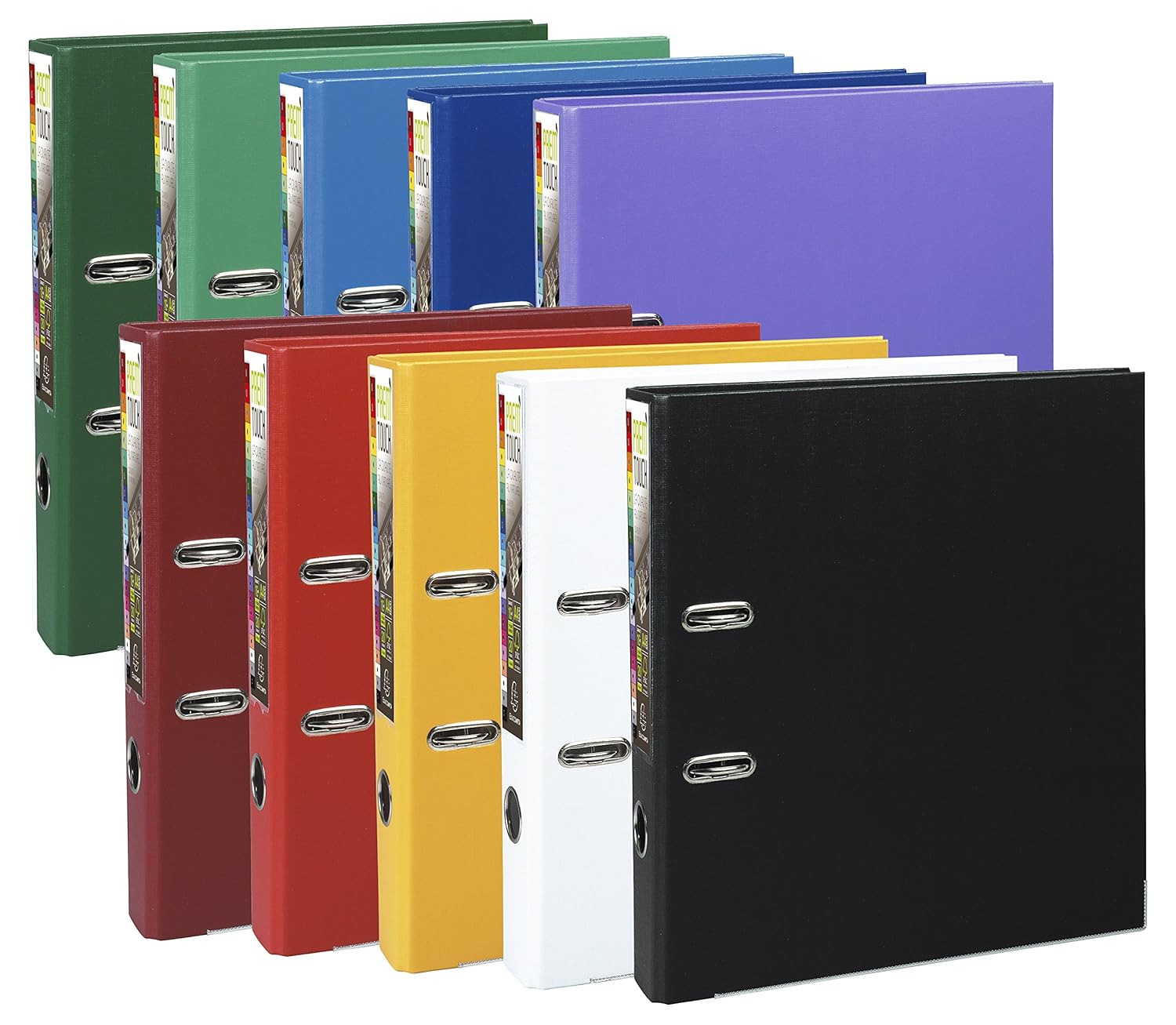 Special folder