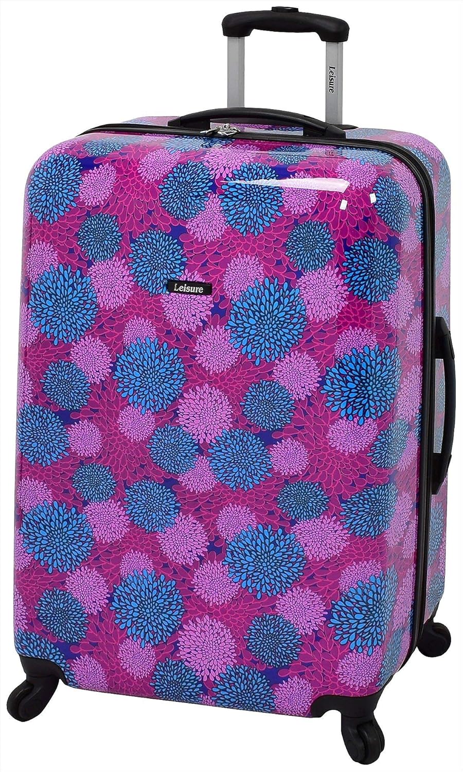 bealls carry on luggage