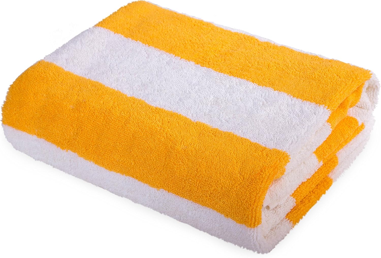 Everydayspecial Premium Super Absorbent Classic Cabana