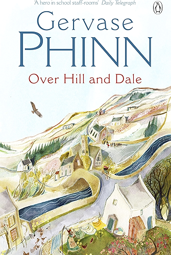 Download Over Hill and Dale (The Dales Series Book 2) (English Edition) PDF