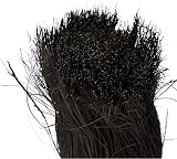 Faithfull Tar Brush Short Handle for Bitumen Applications view 3
