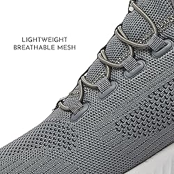 Avia Air Slip On Shoes for Men - Casual Comfortable