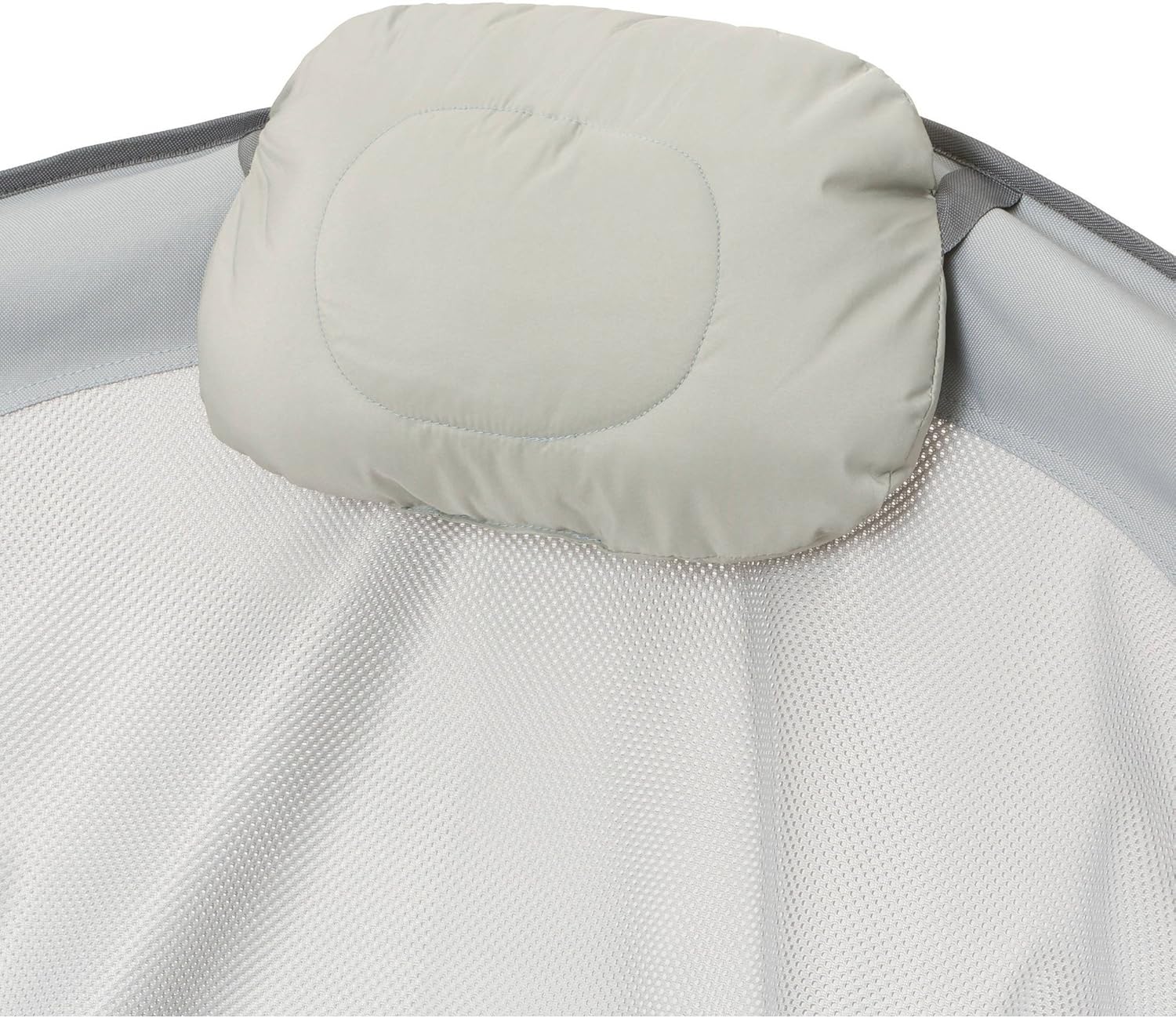 ozark trail oversized cozy camp chair