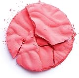 Revolution Beauty London Blusher Reloaded Pink Lady 7.5g view 4
