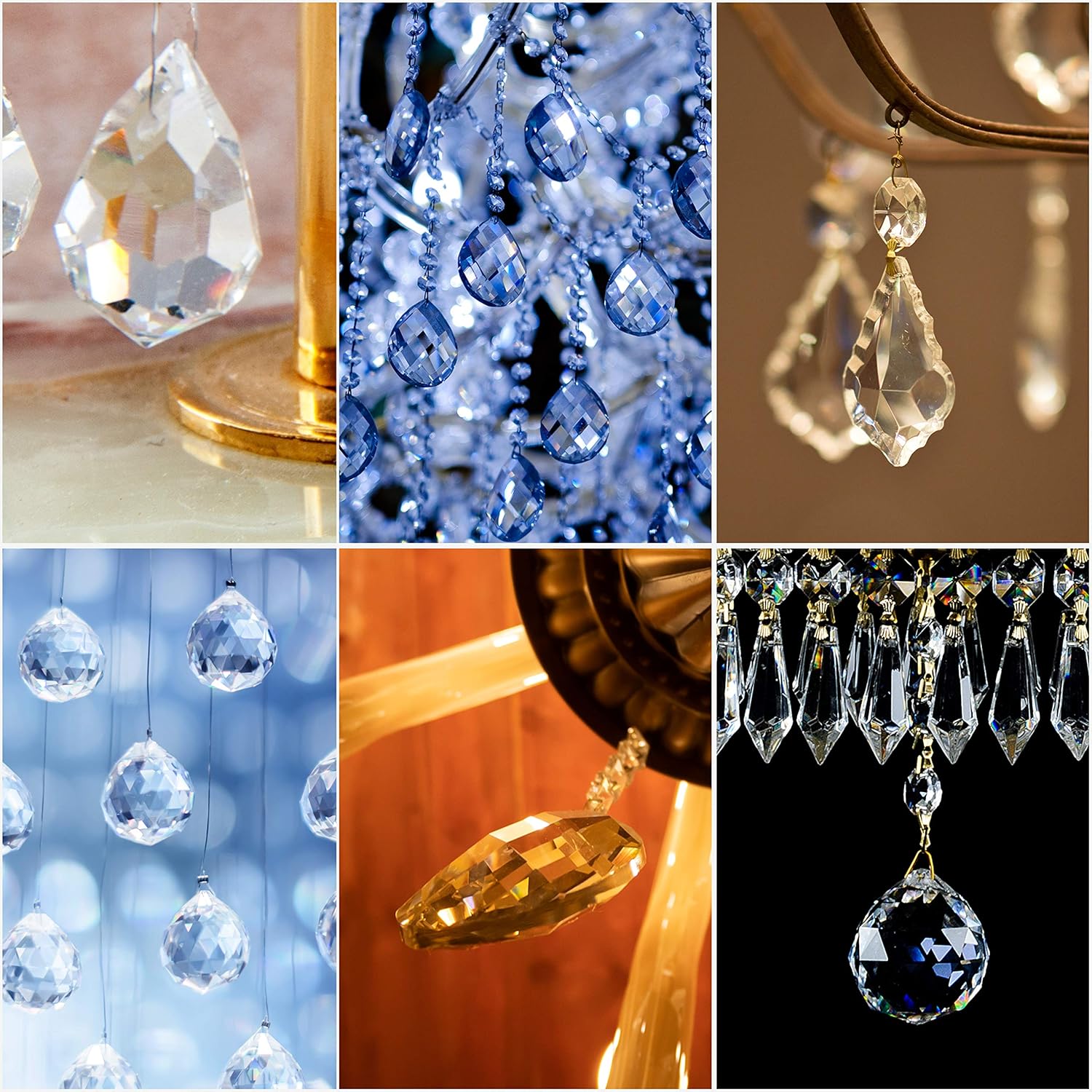 brandknewmag actionable intelligence on advertising marketing branding