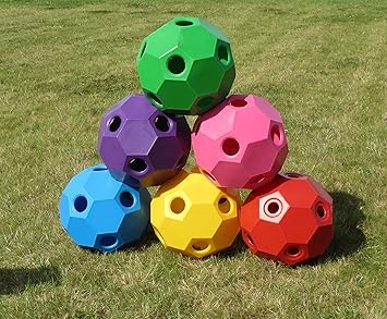 Hay Play Horse Hay Forage Feeder Free P P Stable Accessories