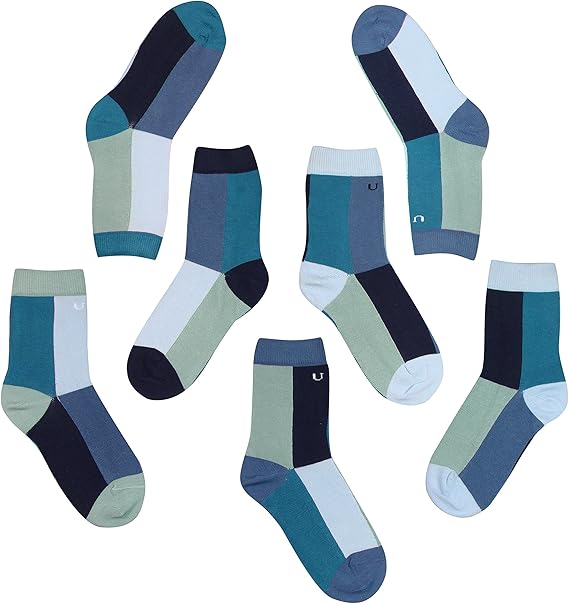 Amazon Solosocks Kidssocks 靴下 キッズ 子供 ボーイズ ガールズ 1set 7足 17 19 Cm 4才 7才 No 02 Holscher 靴下 レッグウェア 通販 Amazon Solosocks Kidssocks 靴下 キッズ 子供 ボーイズ ガールズ 1set 7足 17 19 Cm 4才 7才 No 02 Holscher 靴下 レッグウェア 通販