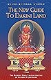 The New Guide to Dakini Land: The Highest Yoga Tantra Practice of Buddha Vajrayogini