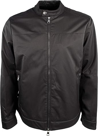 michael kors waterproof coat