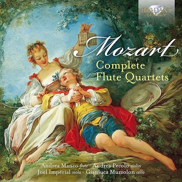 Alban Berg Quartet, Ludwig van Beethoven - Complete String