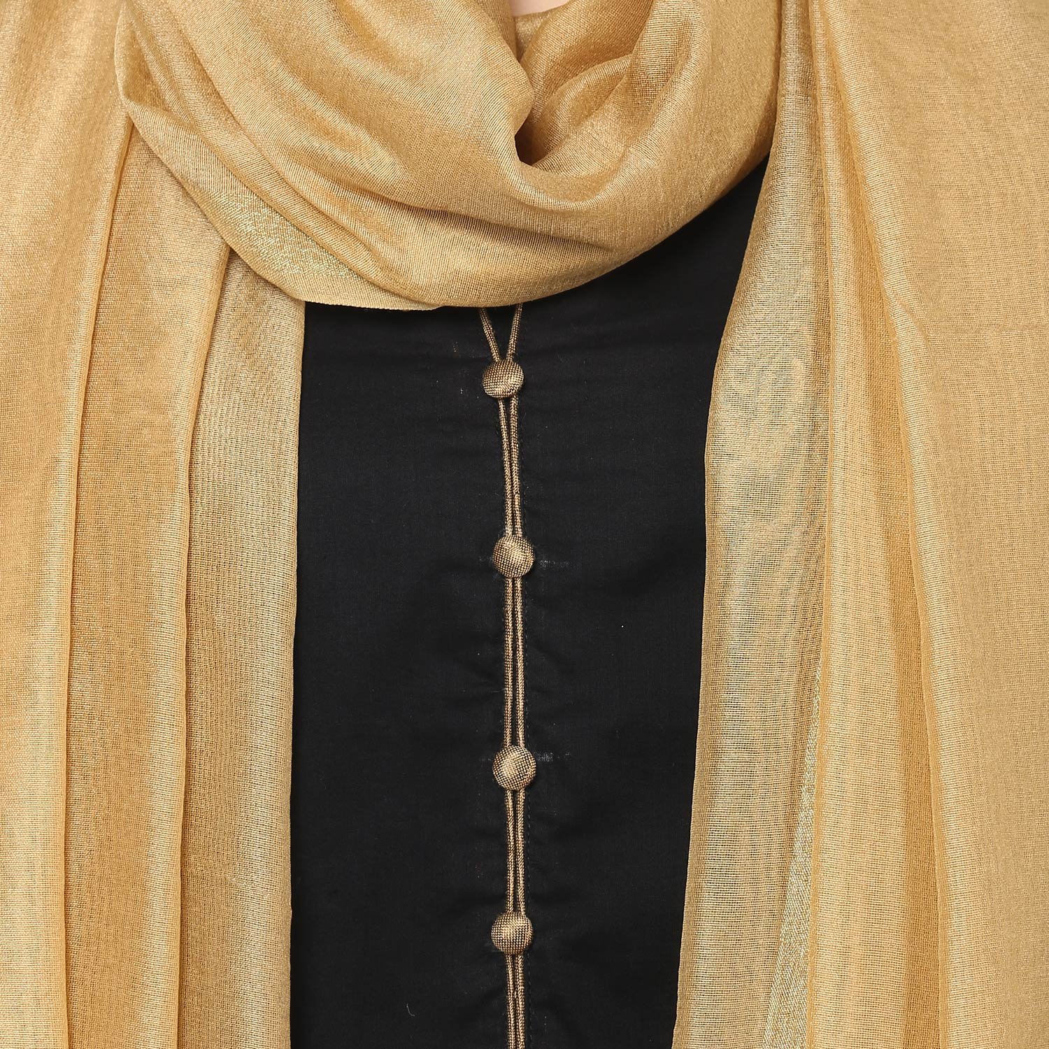 dupatta bazaar women's dupatta