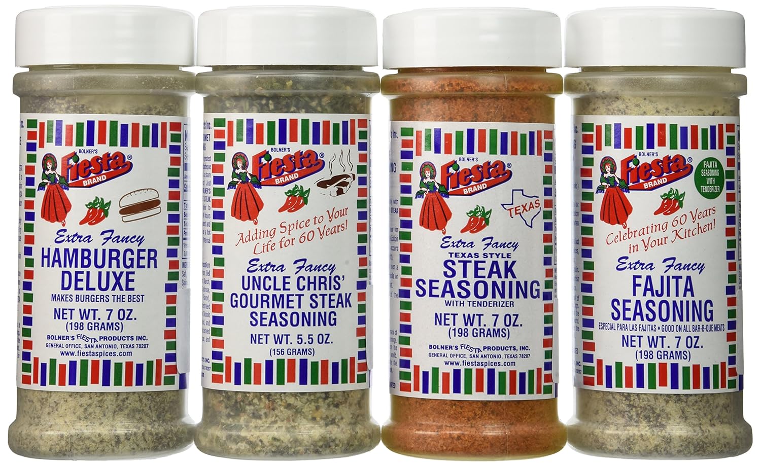 Best Stonewall Kitchen Rub