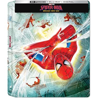 Amazon.com Gift Ideas: The most popular items ordered as gifts in