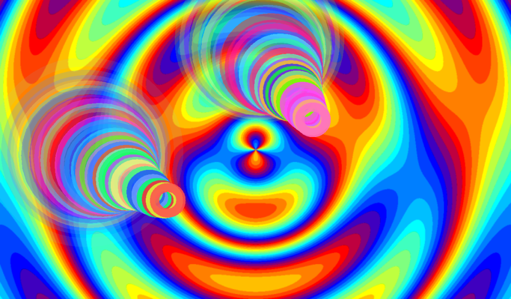 Color Ripple for Toddlers Pro Amazon.ca Appstore for Android