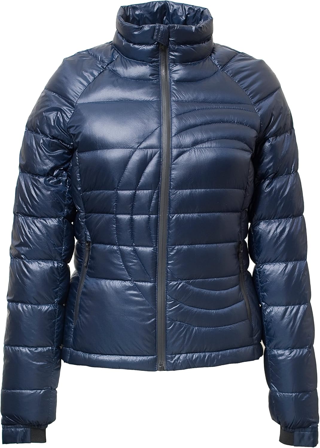 orobos womens jacket