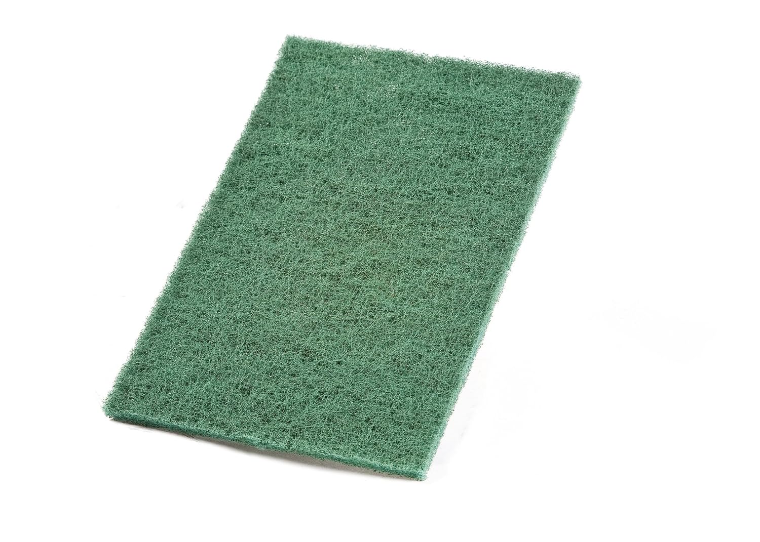 Sanding Pads Green 6 x 9 402391 Pack of 10 6 x 9 VSM Abrasives Co VSM Abrasive General Use Hand
