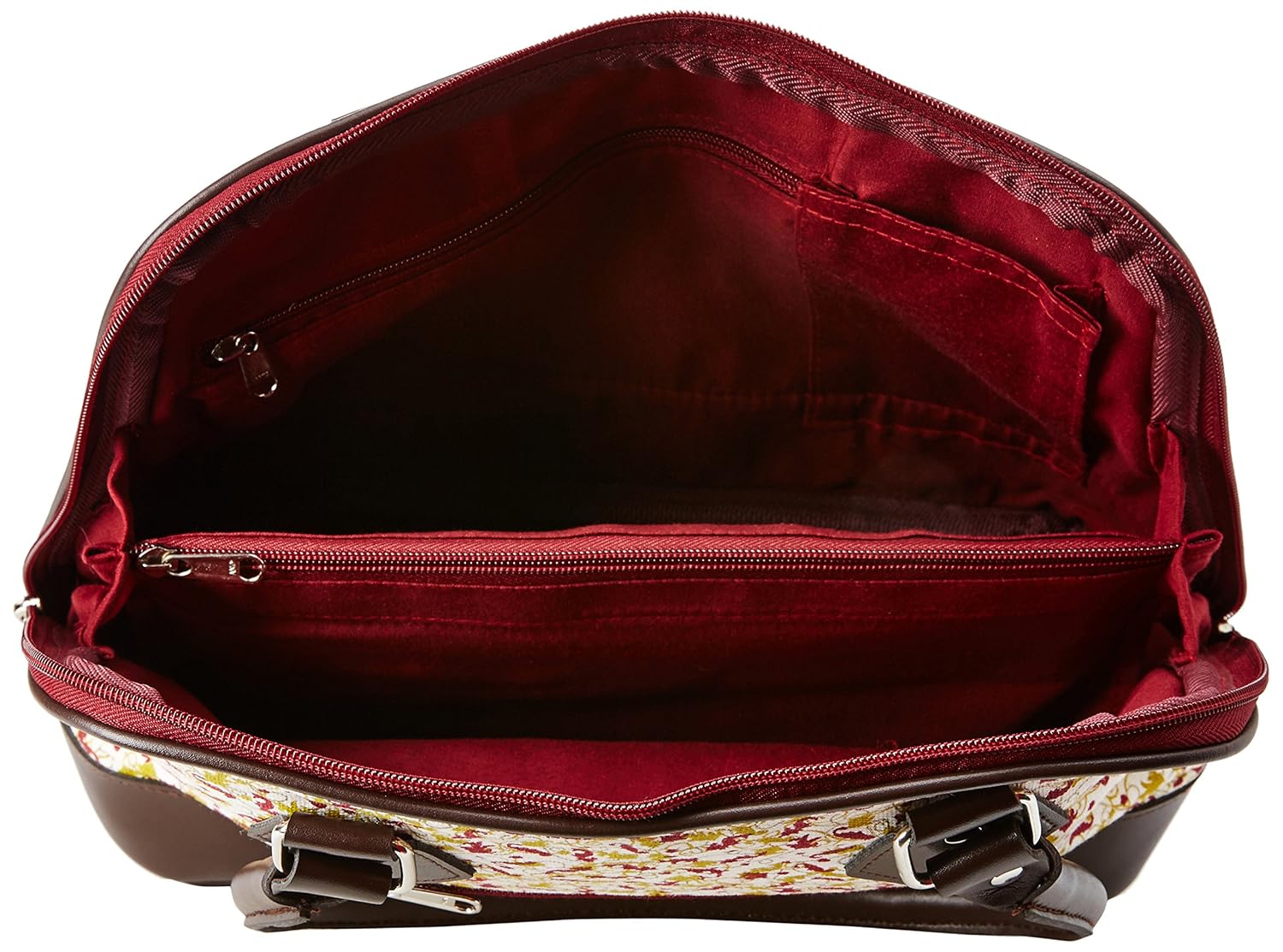 spade girl's satchel (mrgld) ()