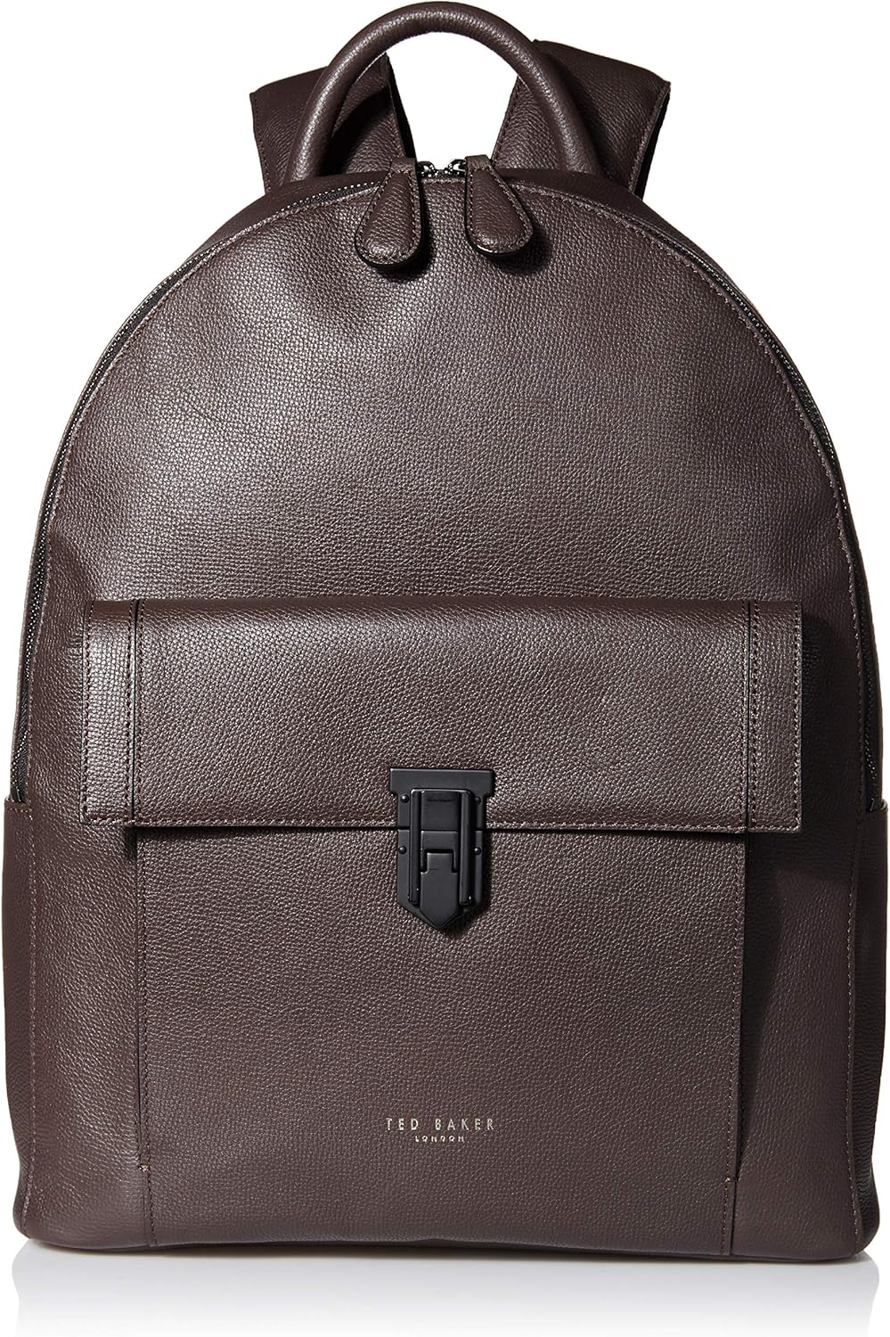 ted baker backpack mens
